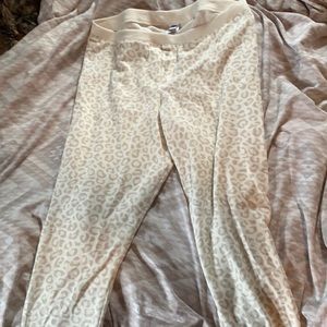 Old Navy Pajama Pants